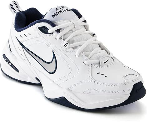 nike schuhe weiss herren gr 44|nike schuhe herren.